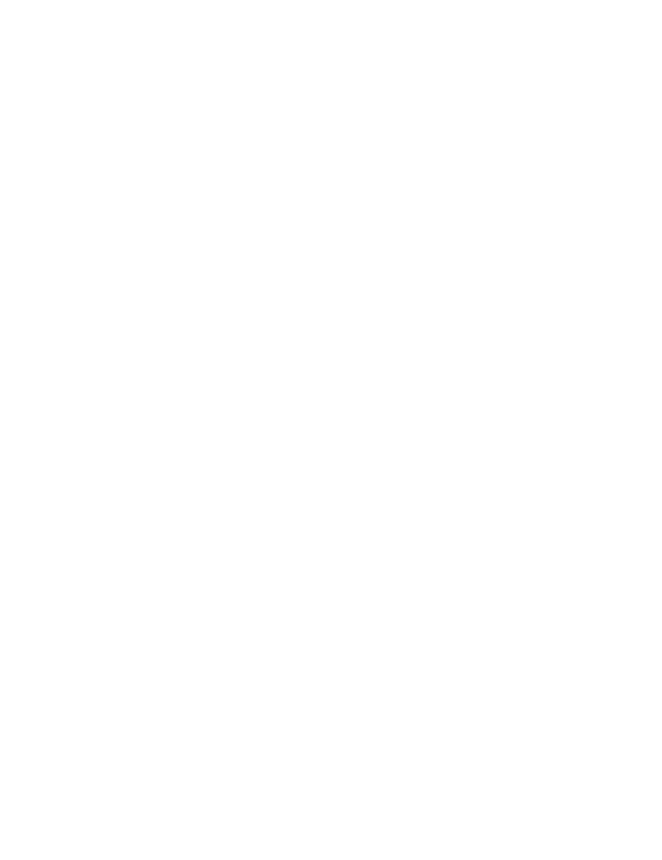 Ver PDF